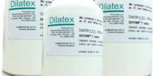 dilatex