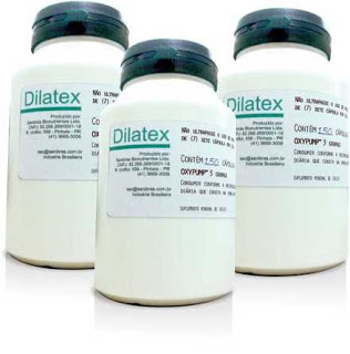 dilatex