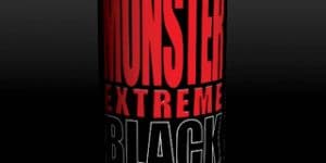 monster extreme 2