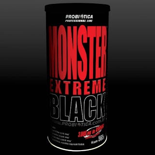 monster extreme 2