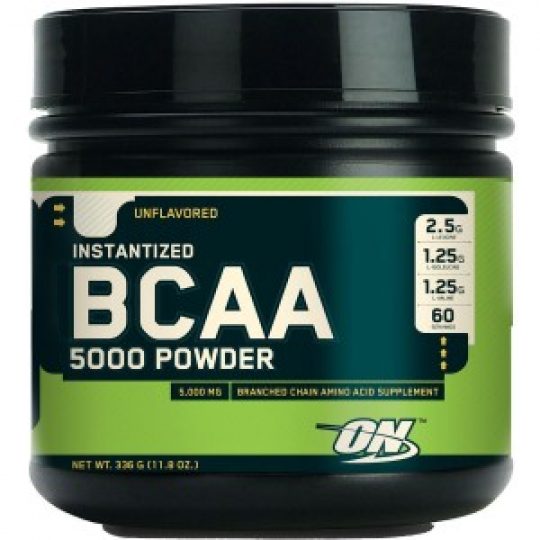 Benefícios do BCAA Para Saúde Dicas de Musculação