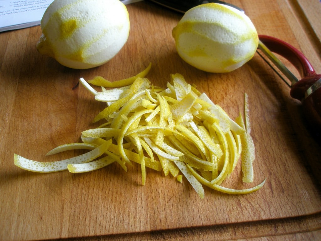 casca do limão 3