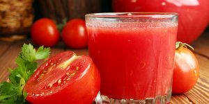 suco de tomate 1