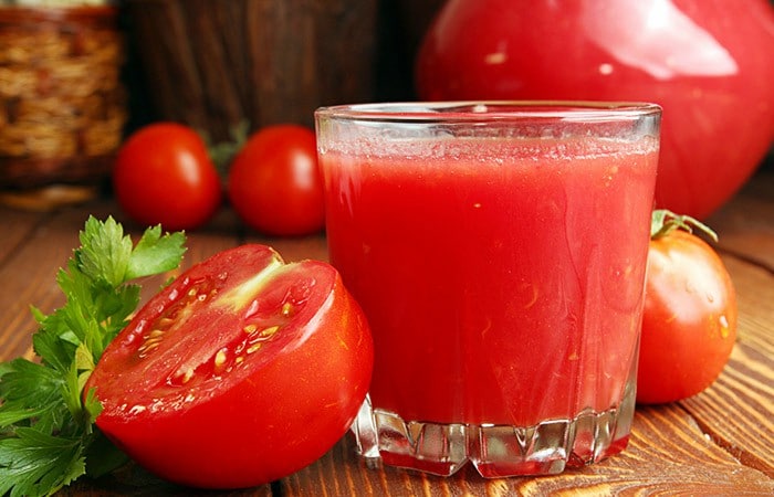 suco de tomate 1