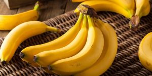 beneficios das bananas